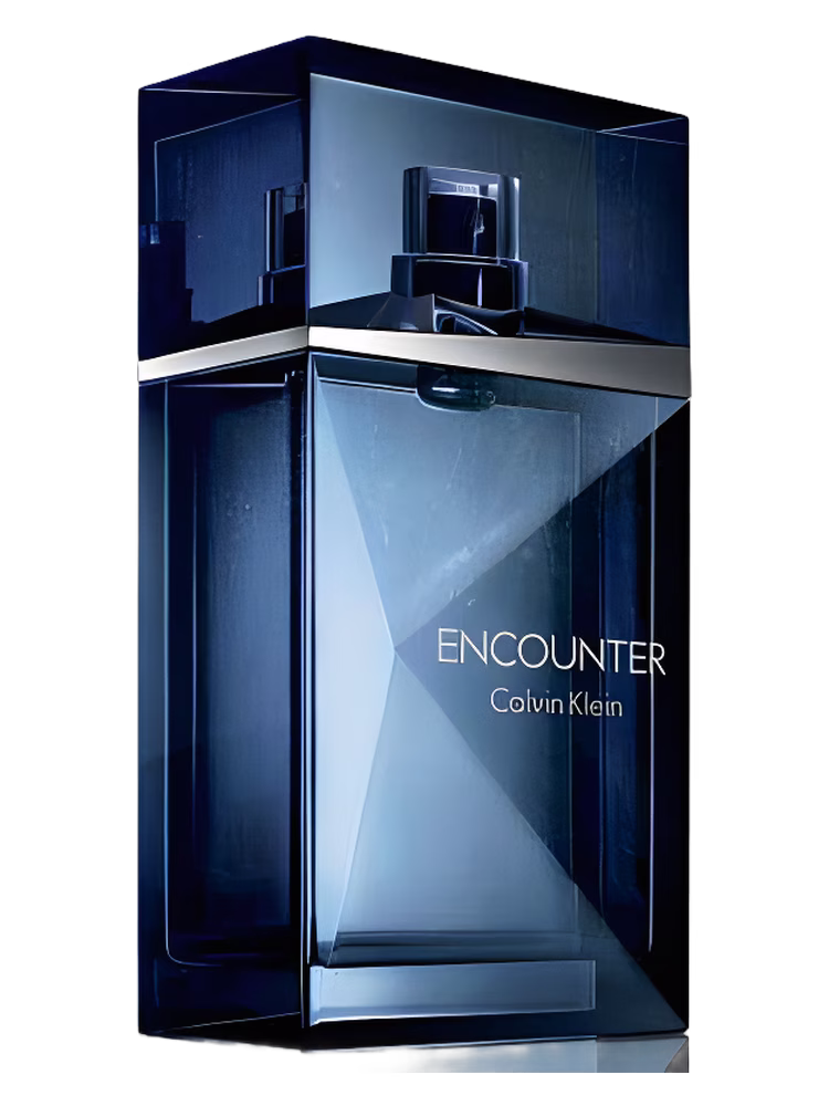 Calvin Klein Encounter