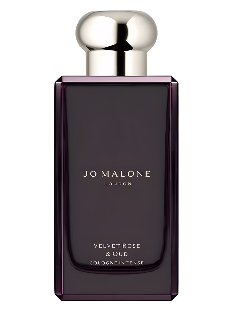 Jo Malone London Velvet Rose & Oud