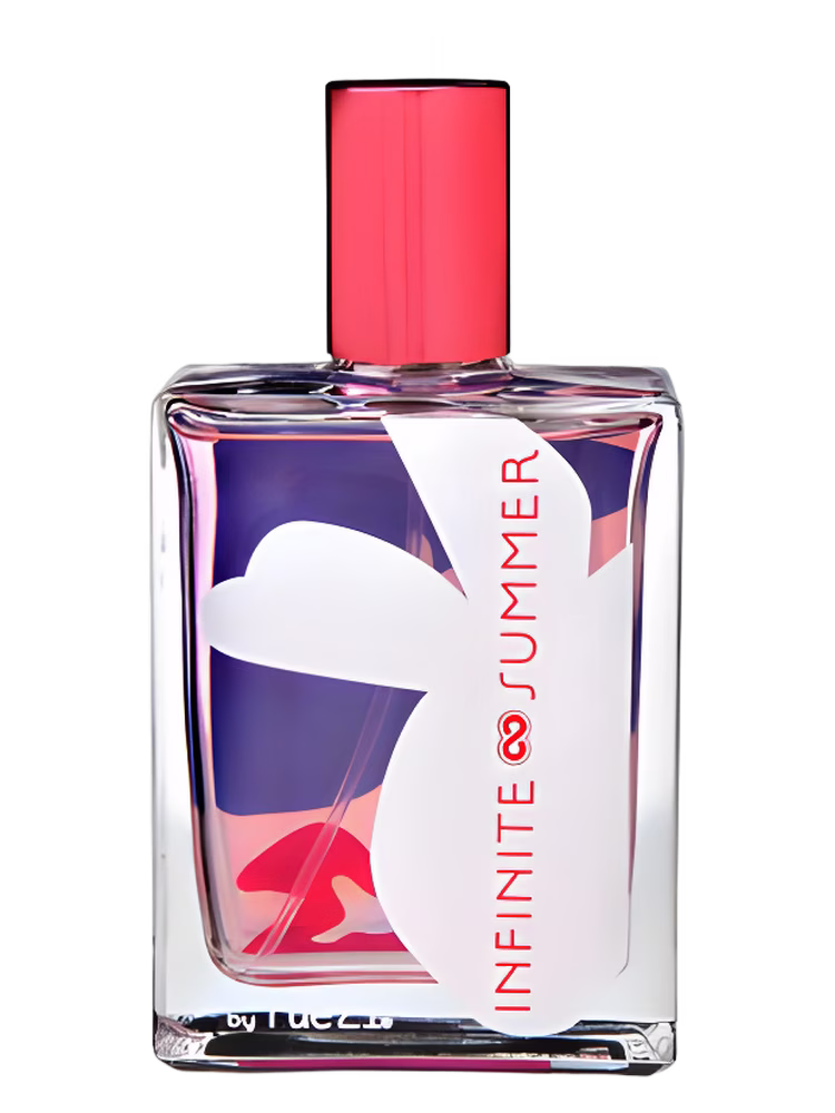 Rue21 Infinite Summer for Girls