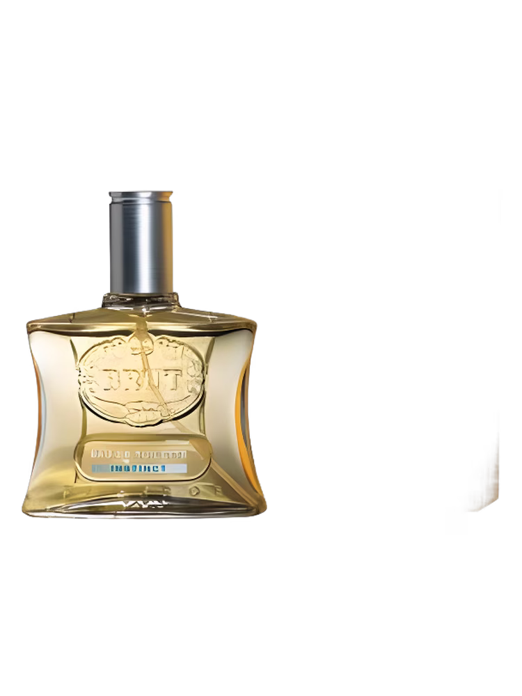 Brut Parfums Prestige Brut Instinct