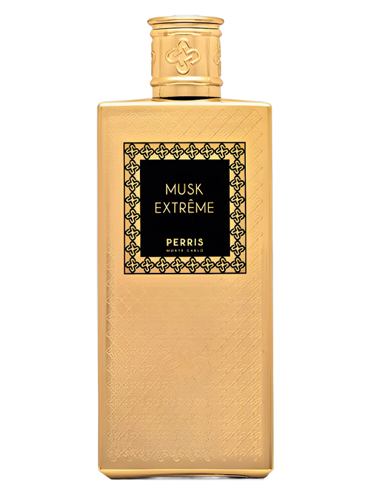 Perris Monte Carlo Musk Extreme
