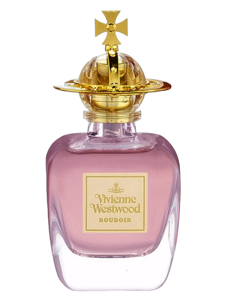Vivienne Westwood Boudoir