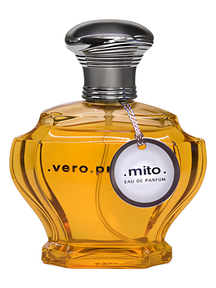 Vero Profumo Mito Eau de Parfum