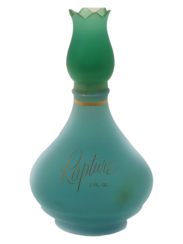 Avon Rapture