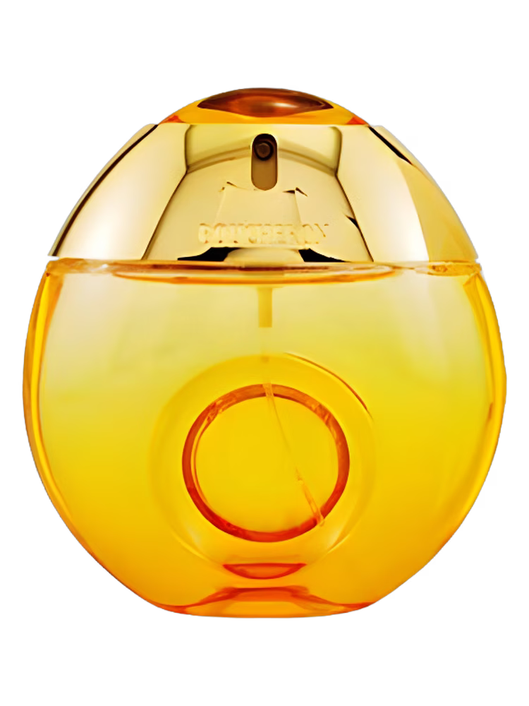 Boucheron Boucheron Eau Légère 2005