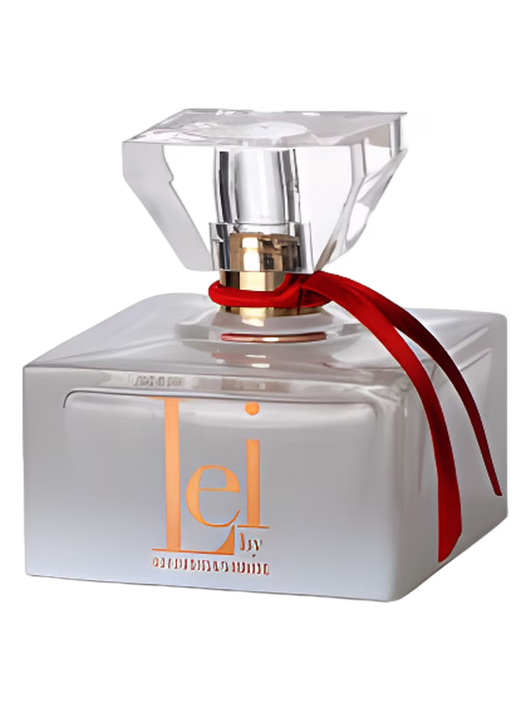 Bottega Verde Lei by Bottega Verde