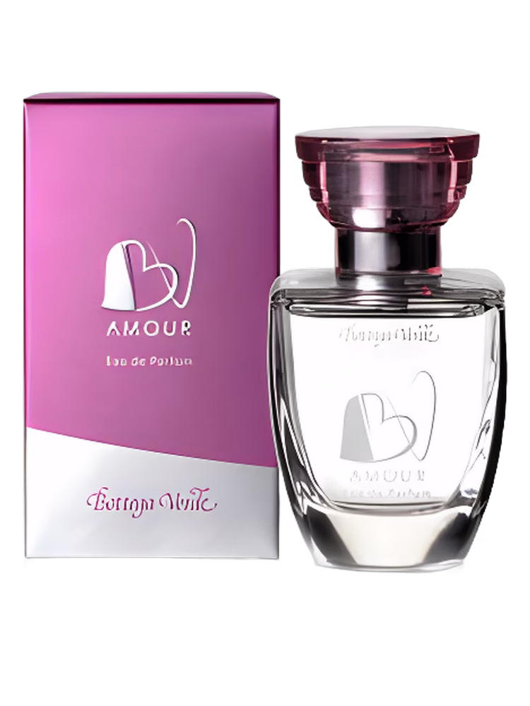 Bottega Verde BV Amour