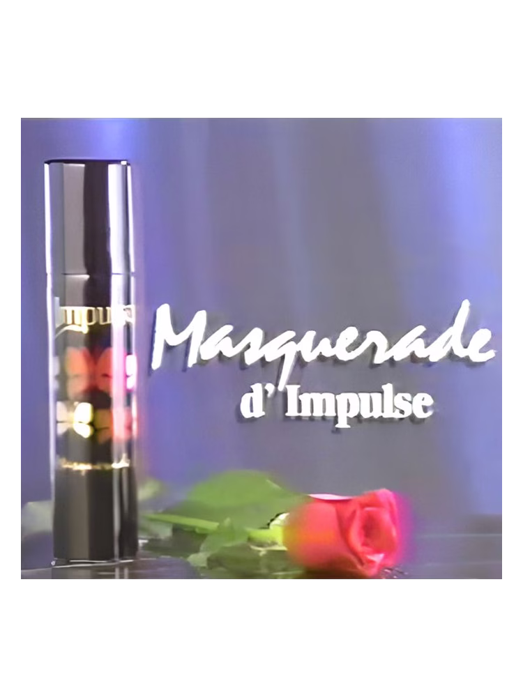 Impulse Masquerade