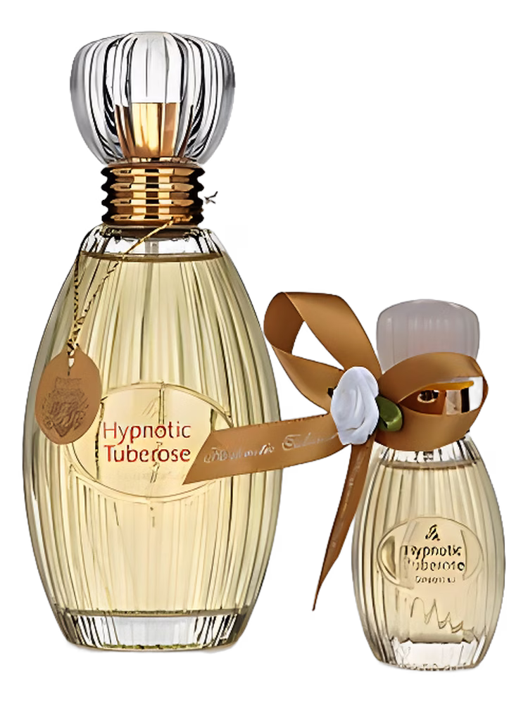 Judith Williams Hypnotic Tuberose