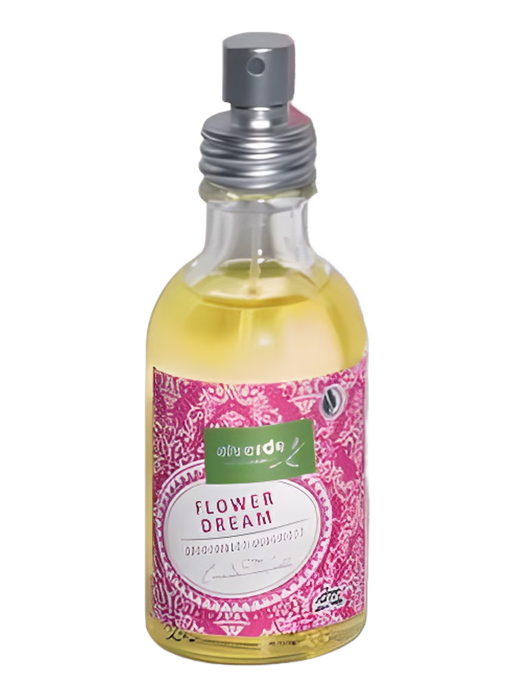 Alverde Flower Dream