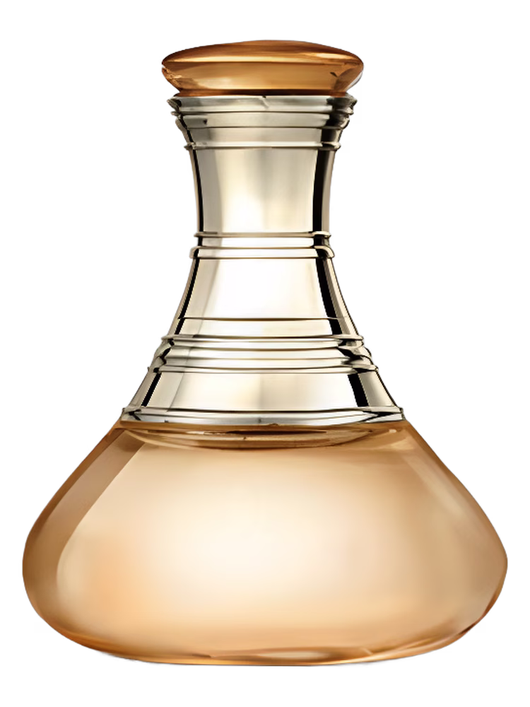 Shakira Elixir
