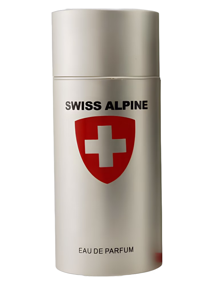 Swiss Alpine Swiss Alpine for Women