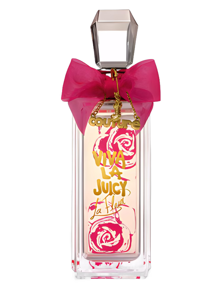 Juicy Couture Viva La Juicy La Fleur