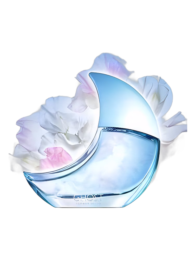Ghost Ghost Summer Dream
