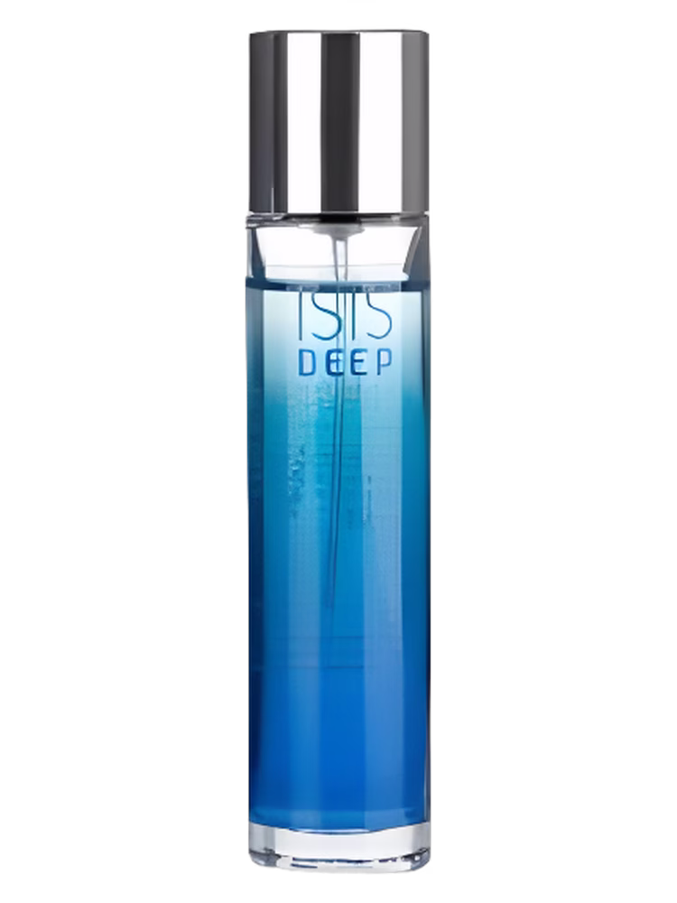 Marks & Spencer Isis Deep