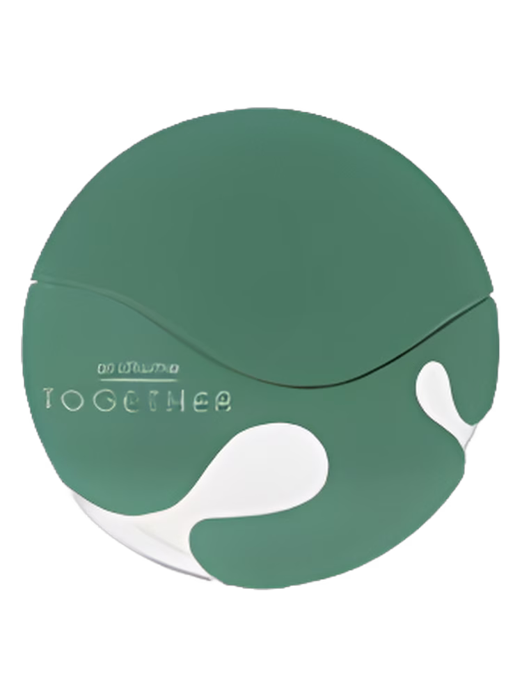 Oriflame Together Him