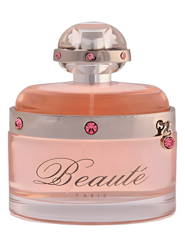 Johan B Beaute