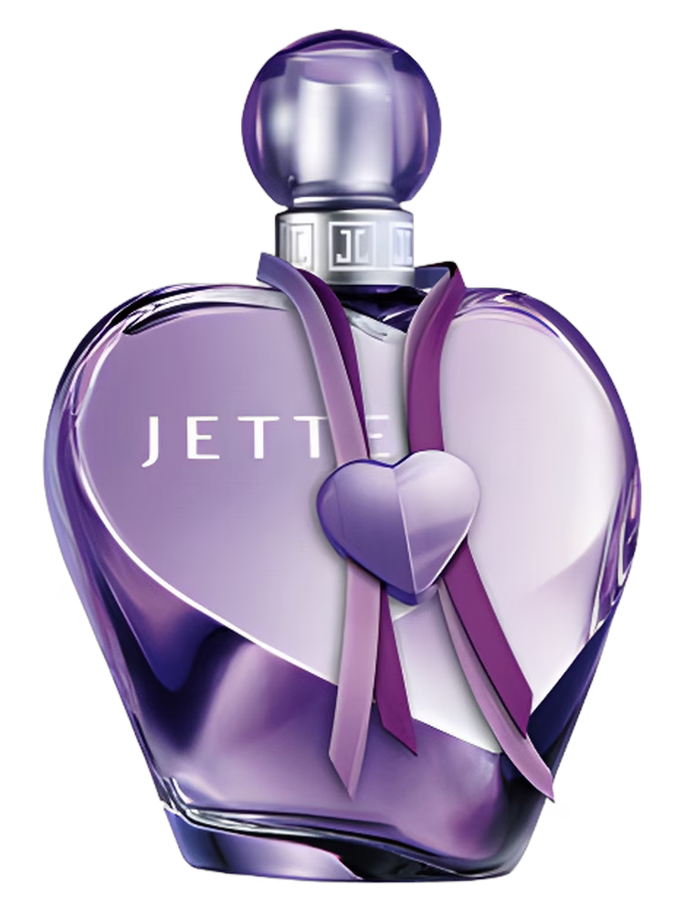 Jette Joop Jette Eau de Parfum