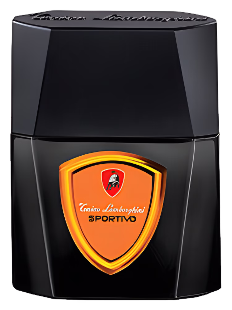 Tonino Lamborghini Sportivo