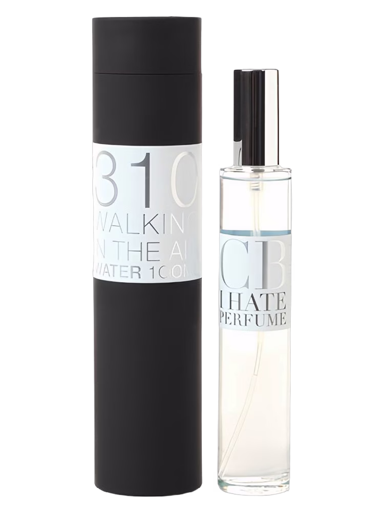 CB I Hate Perfume Wildflower Honey