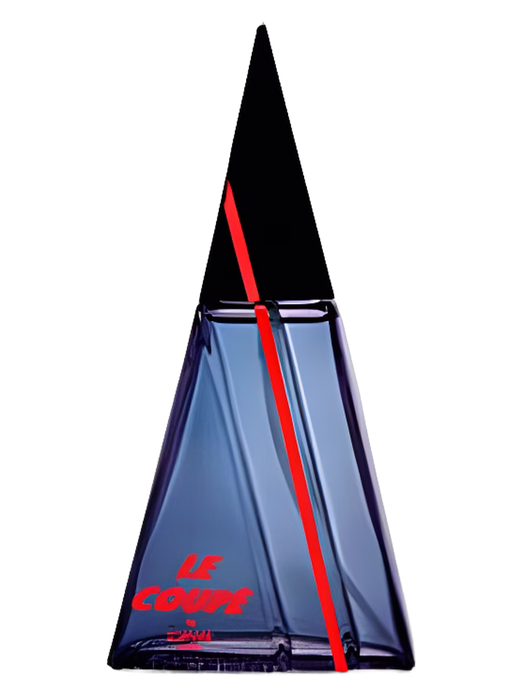 Lomani Le Coupe