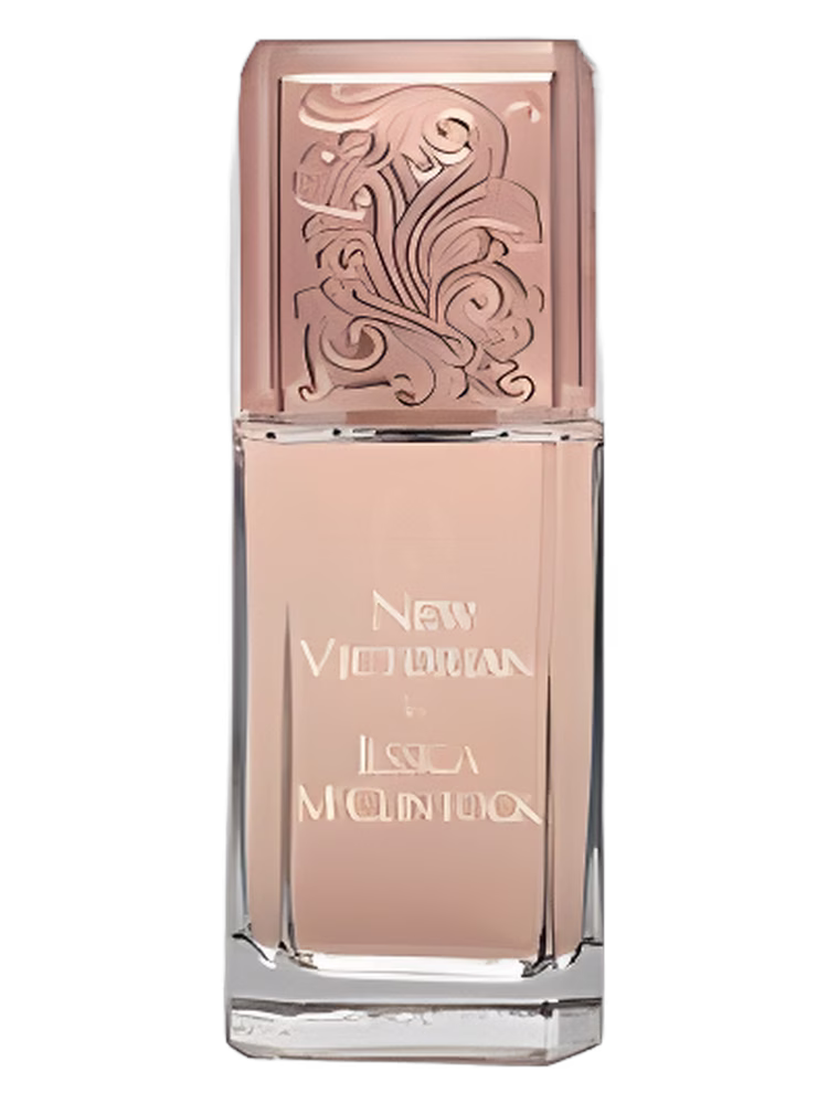 Jessica McClintock New Victorian