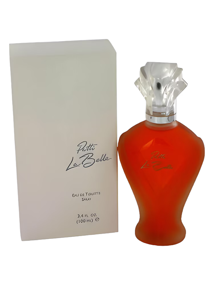 Patti LaBelle Patti LaBelle