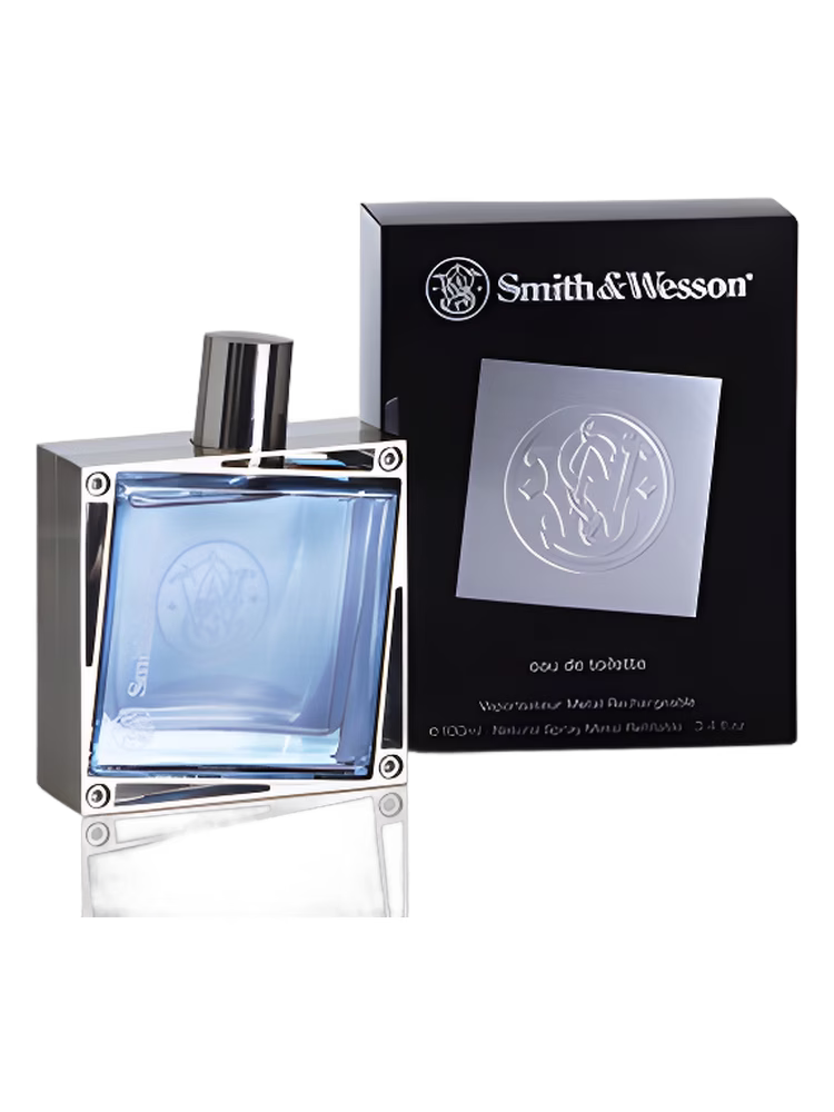 Smith & Wesson Smith & Wesson
