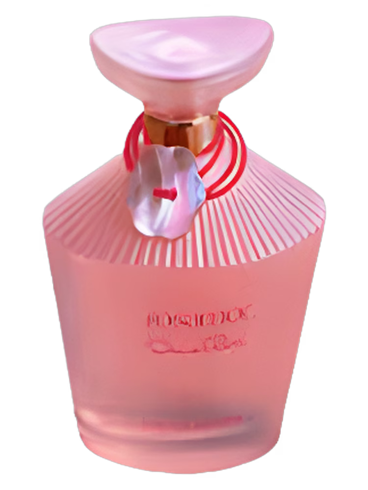 Oscar de la Renta Rosamor Eau d’Ete