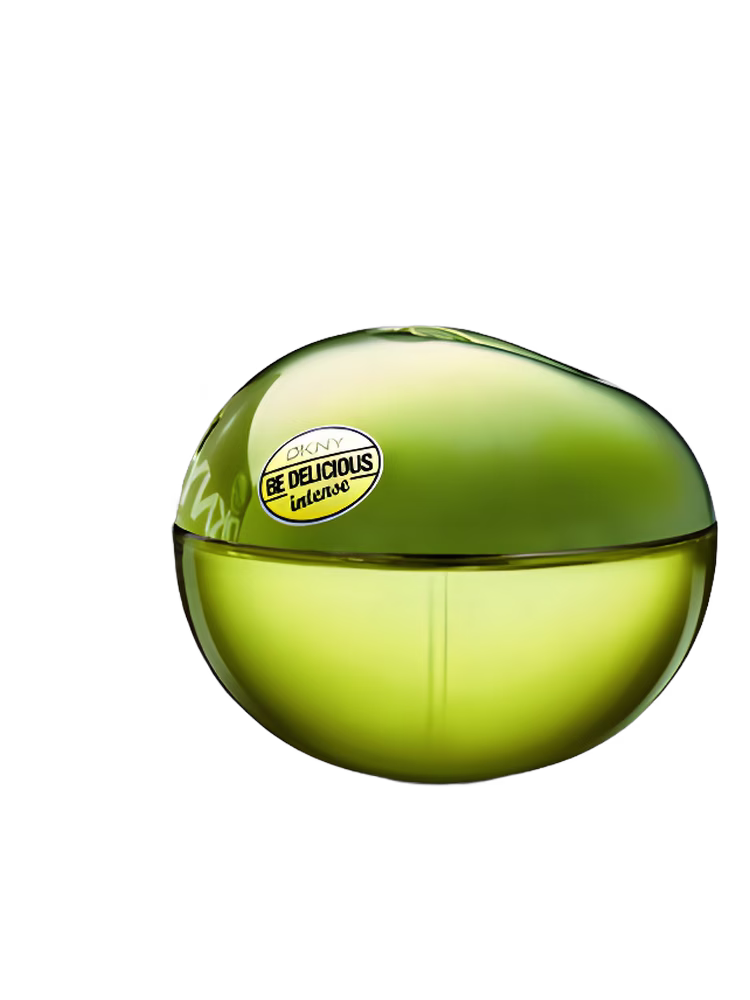 Donna Karan DKNY Be Delicious Eau so Intense
