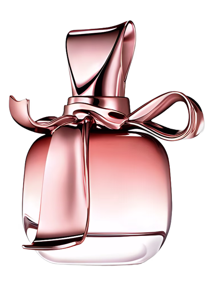 Nina Ricci Mademoiselle Ricci