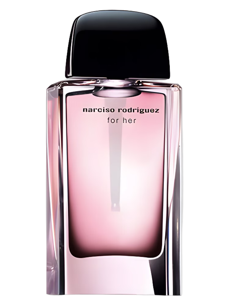 Narciso Rodriguez Narciso Rodriguez for Her Extrait de Parfum