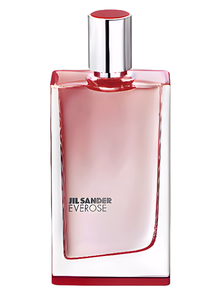 Jil Sander Everose