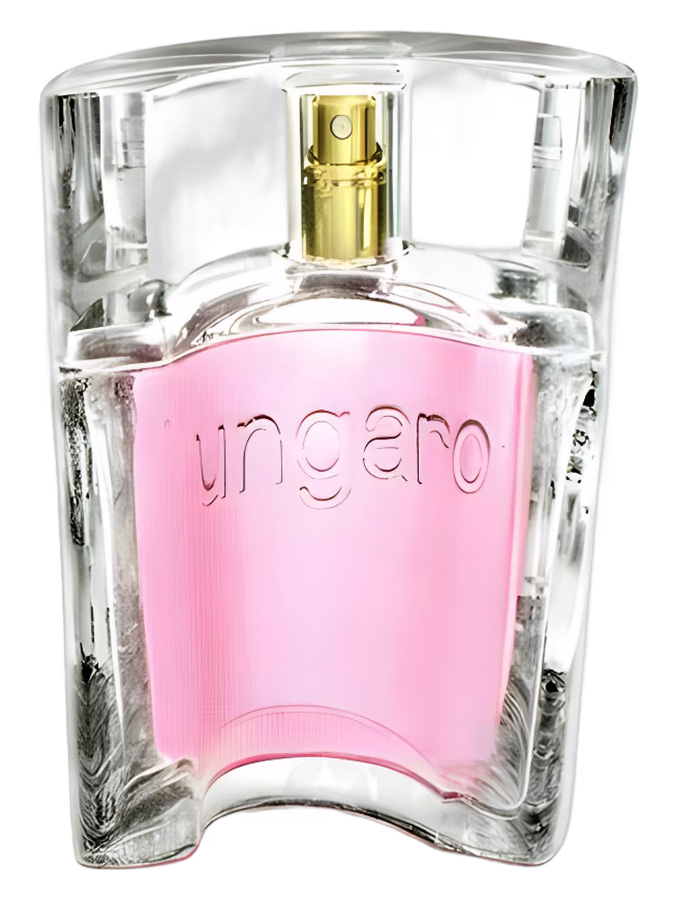Emanuel Ungaro Ungaro Love Kiss