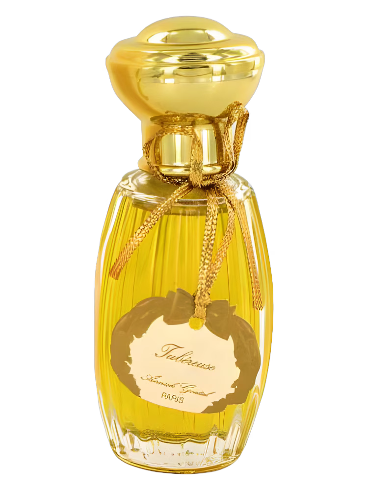 Goutal Tubereuse