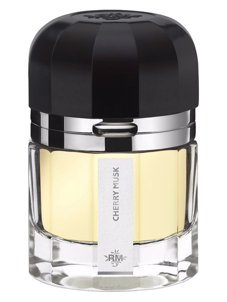 Ramon Monegal Cherry Musk