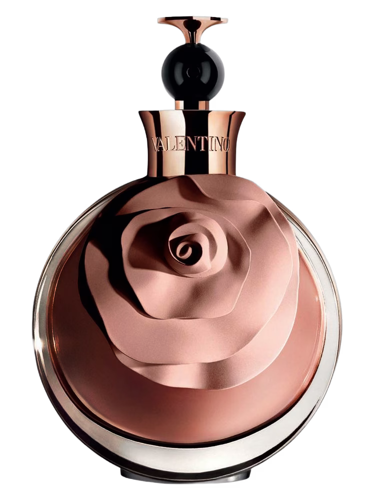 Valentino Valentina Assoluto