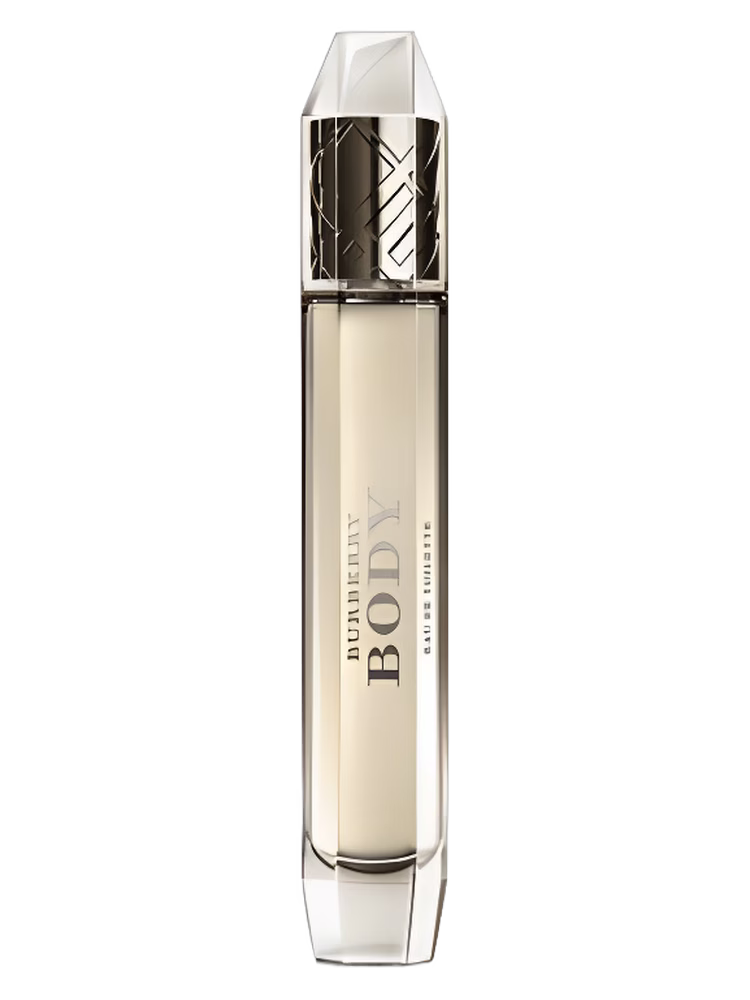 Burberry Body Eau de Toilette