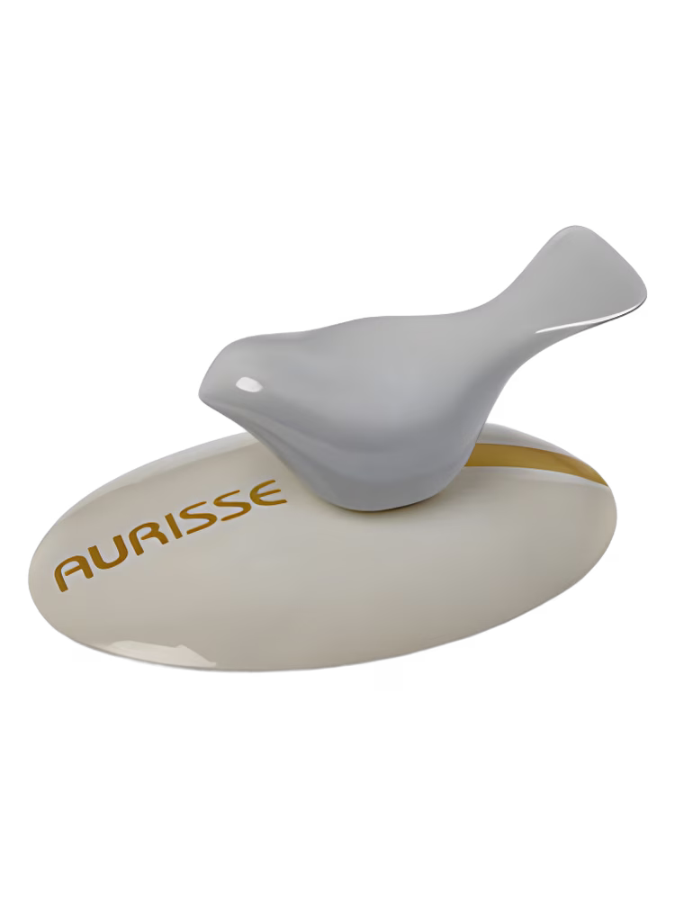 S4P Aurisse
