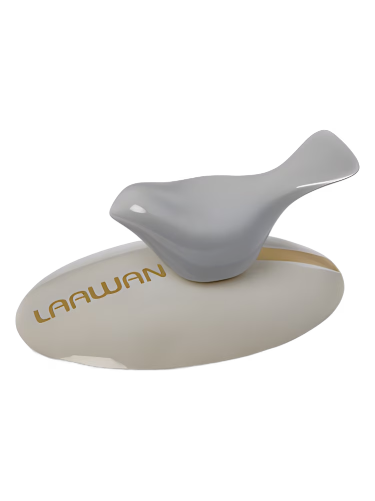 S4P Laawan