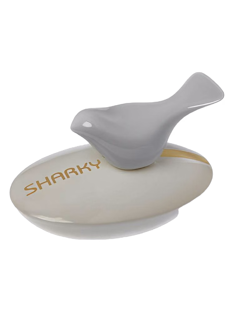 S4P Sharky