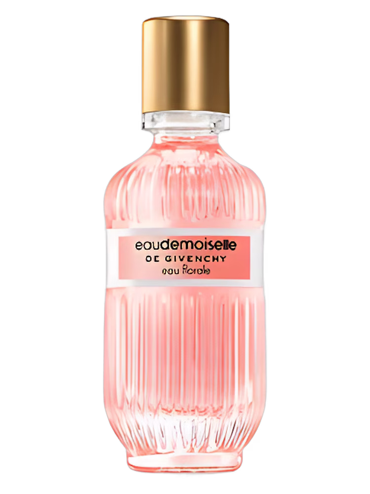 Givenchy Eaudemoiselle de Givenchy Eau Florale