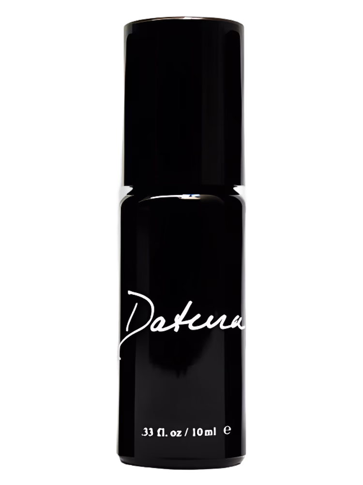Persephenie Studio Datura