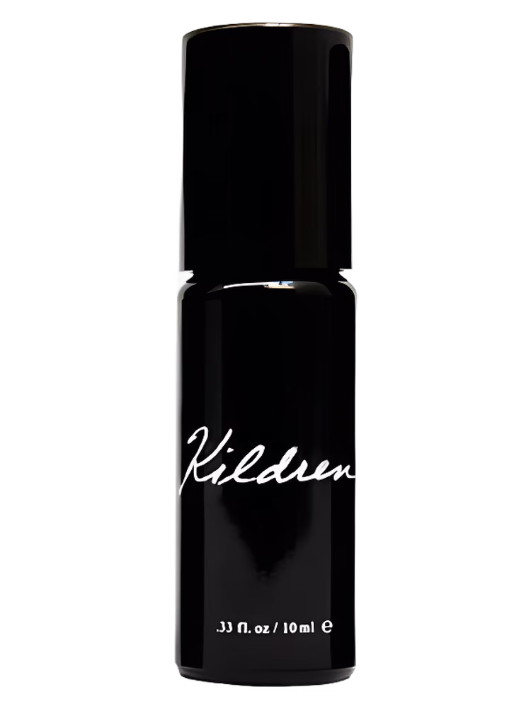Persephenie Studio Kildren