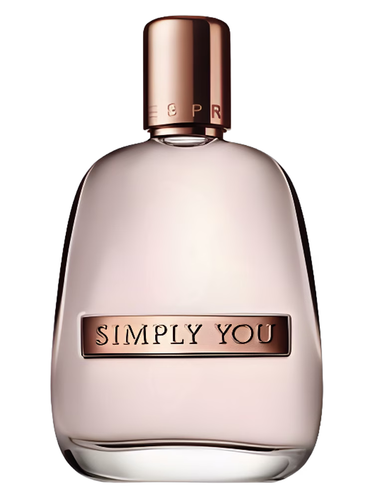Esprit Simply You for Her