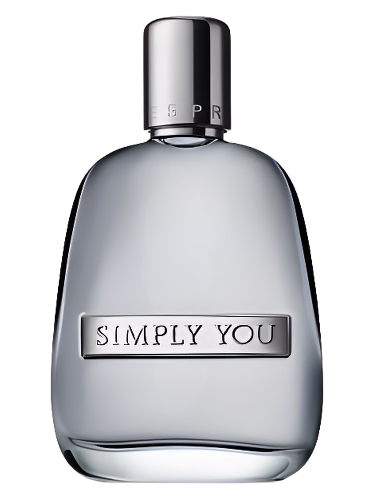 Esprit Simply You for Him