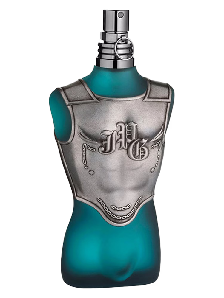 Jean Paul Gaultier Le Male Gladiator