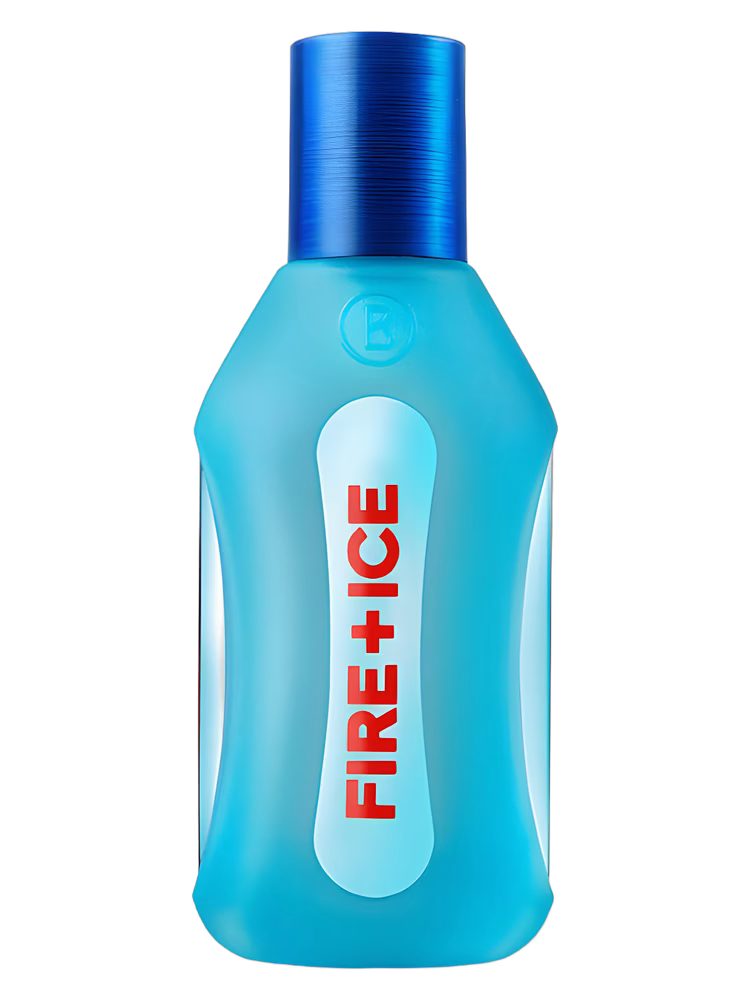 Bogner Fire+Ice Hawaiian Summer for Him