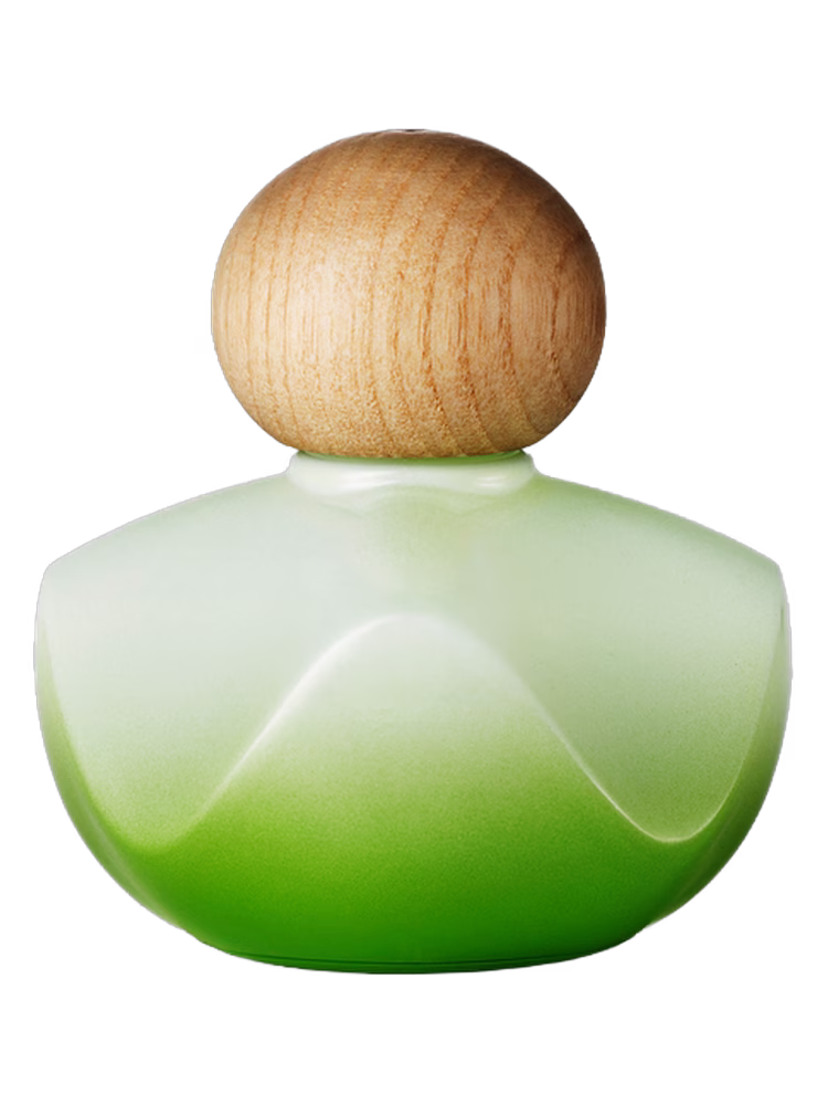 Oriflame Puressence by Ecobeauty
