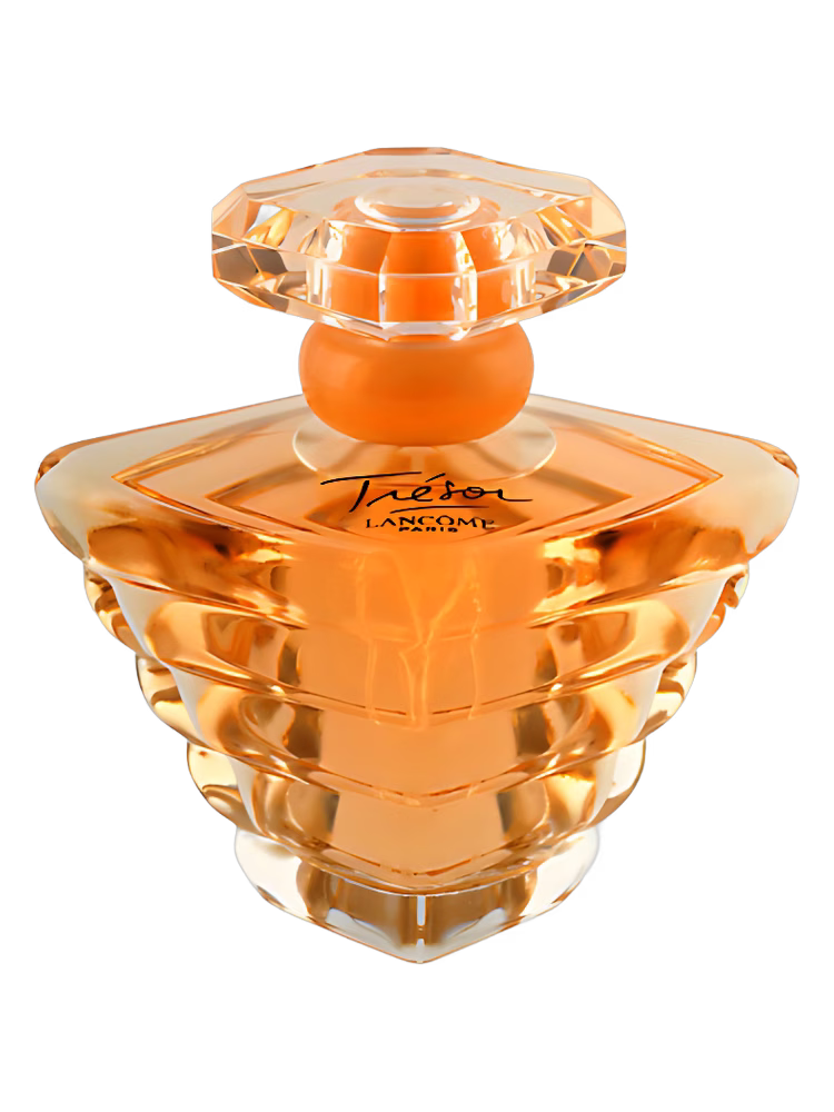 Lancôme Trésor Eau de Toilette